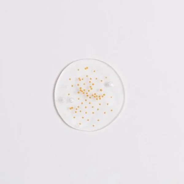 Luminous Serum Melting Vita