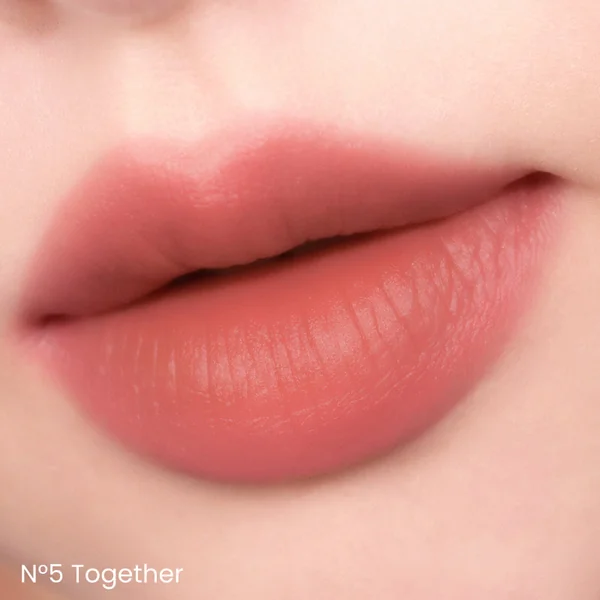 Luv Hug Velvet Tint