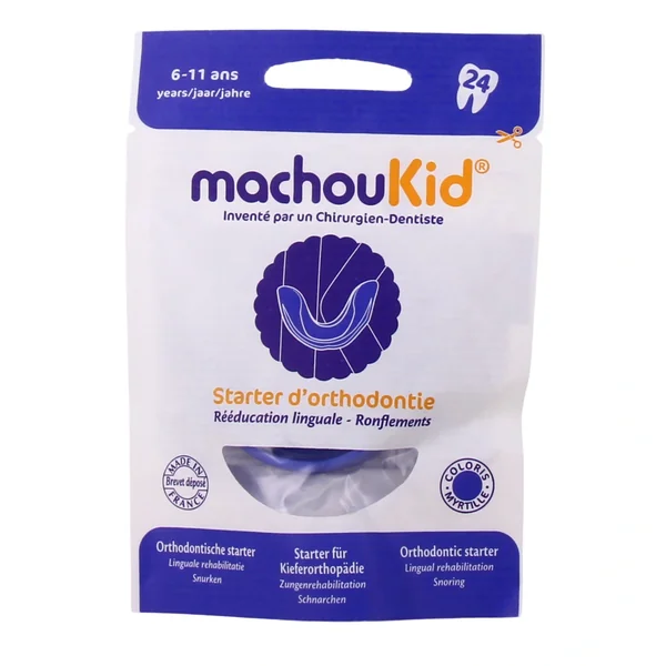 Machoukid