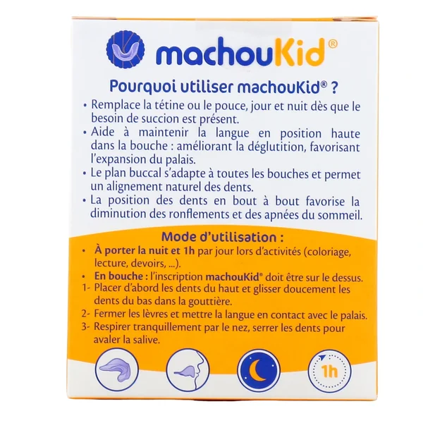 Machoukid
