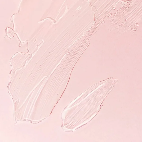 Madagascar Centella Poremizing Light Gel Cream