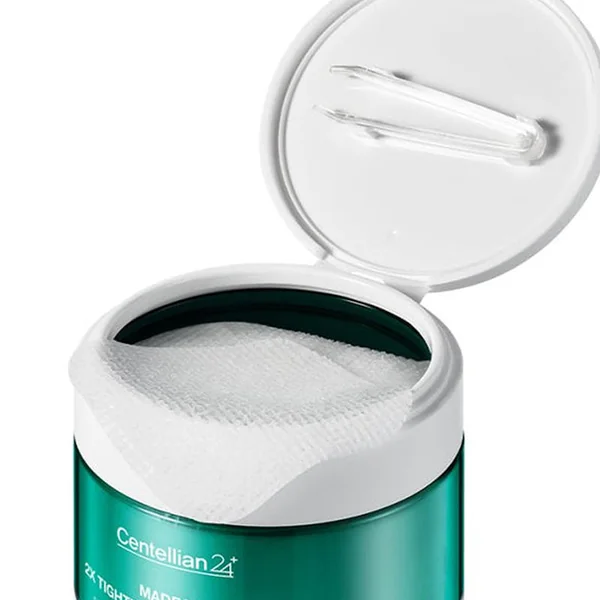 Madeca 2X Tightening Ampoule Pad