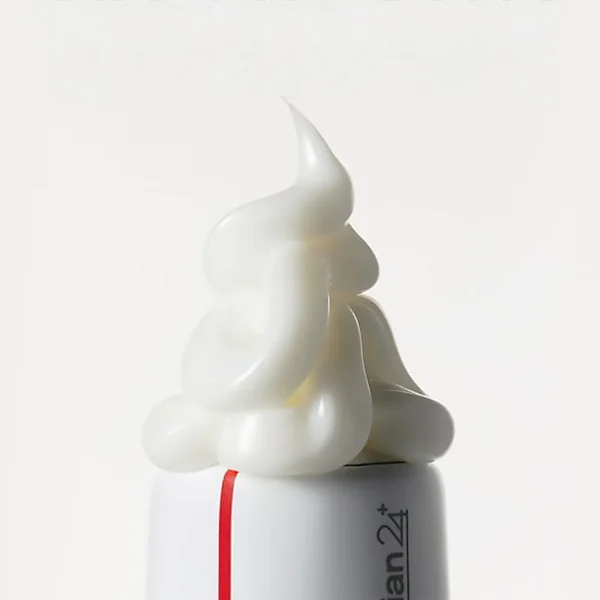 Madeca Cream Time Reverse