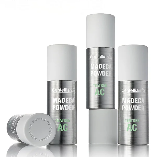 Madeca Powder Teatree AC