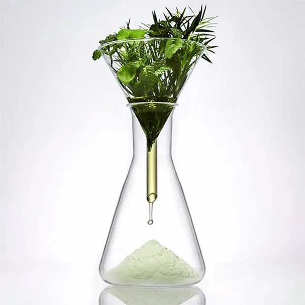 Madeca Powder Teatree AC