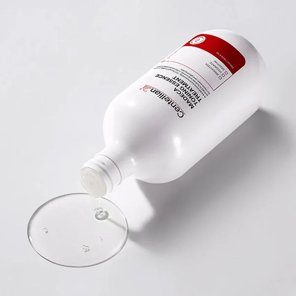 Madeca Toning Essence Treatment
