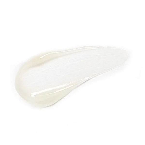 Madecassoside Cica Gel Tube