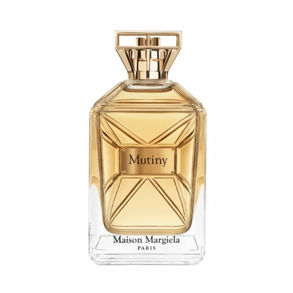 Maison Margiela - Mutiny Eau de Parfum