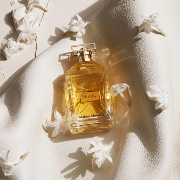 Maison Margiela - Mutiny Eau de Parfum