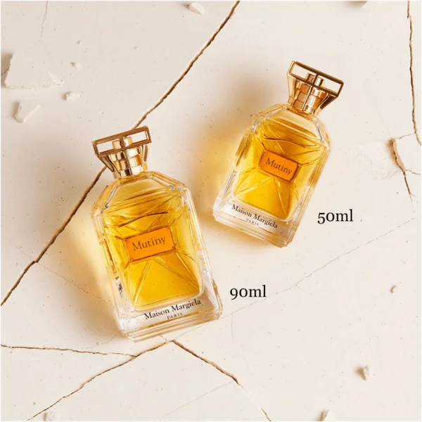Maison Margiela - Mutiny Eau de Parfum