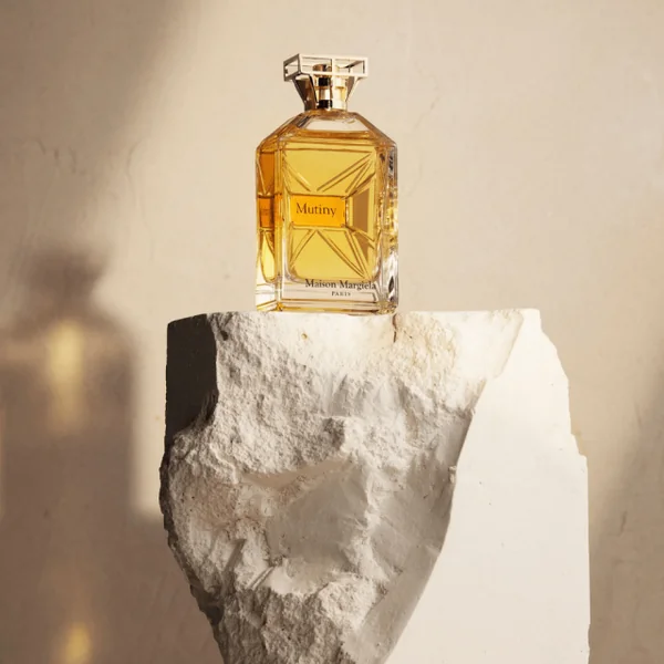 Maison Margiela - Mutiny Eau de Parfum