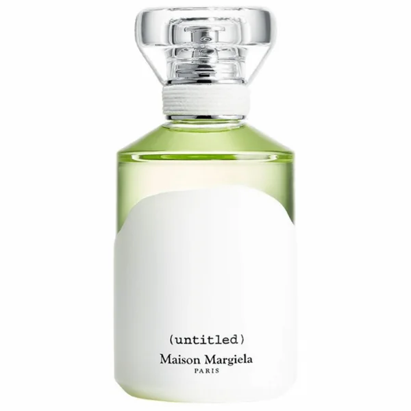 Maison Margiela - (untitled) Eau de Parfum
