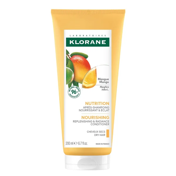 Mangue