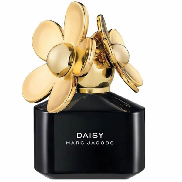 Marc Jacobs - Daisy Eau de Parfum
