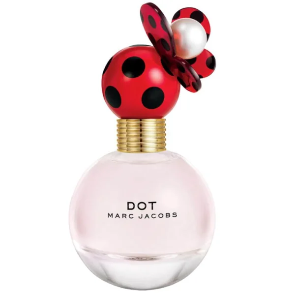 Marc Jacobs - Dot Eau de Parfum
