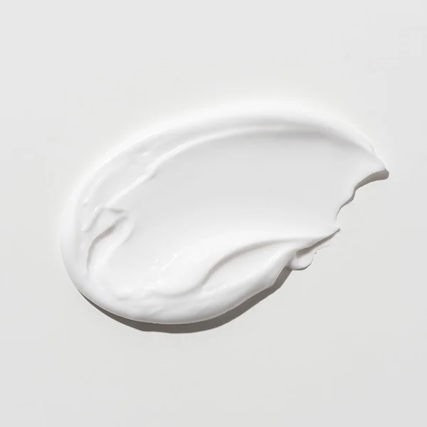 Marine Care Deep Moisture Nourishing Melting Cream