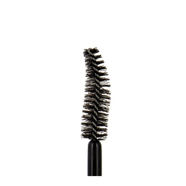 Mascara Courbe Audacieuse - 01 Noir