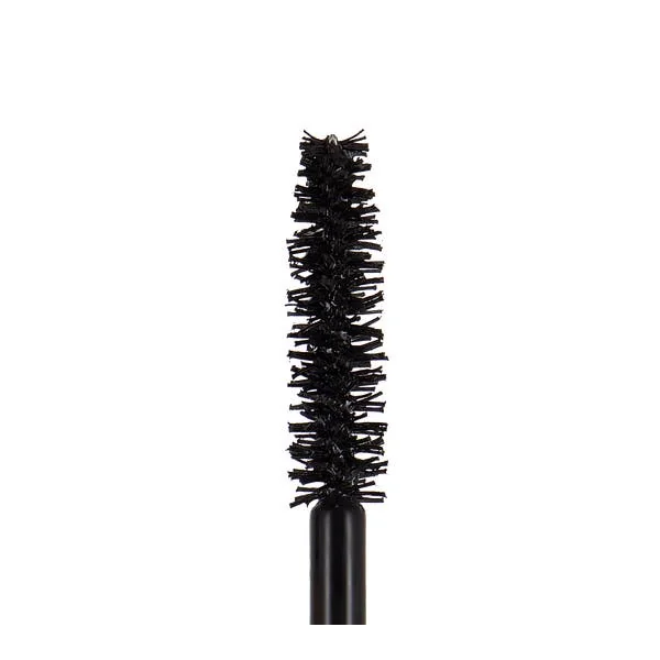 Mascara Green Volume & Longueur 01 Noir