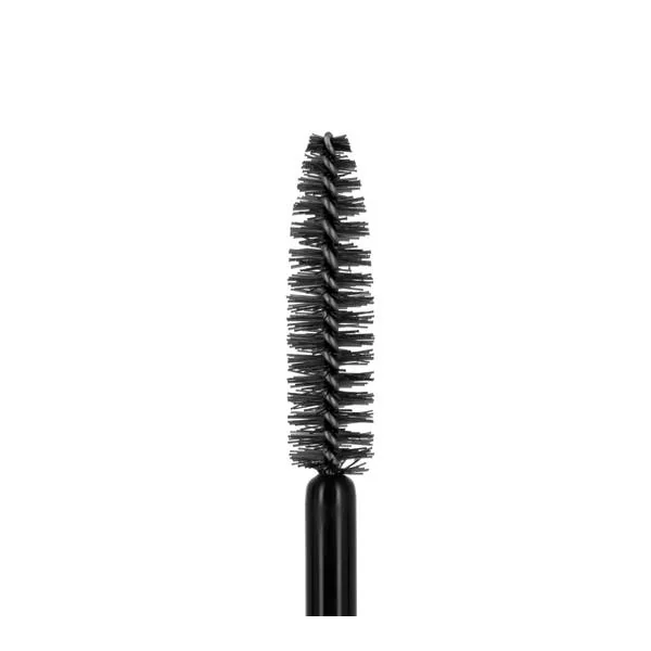 Mascara Infinie Longueur - 01 Noir
