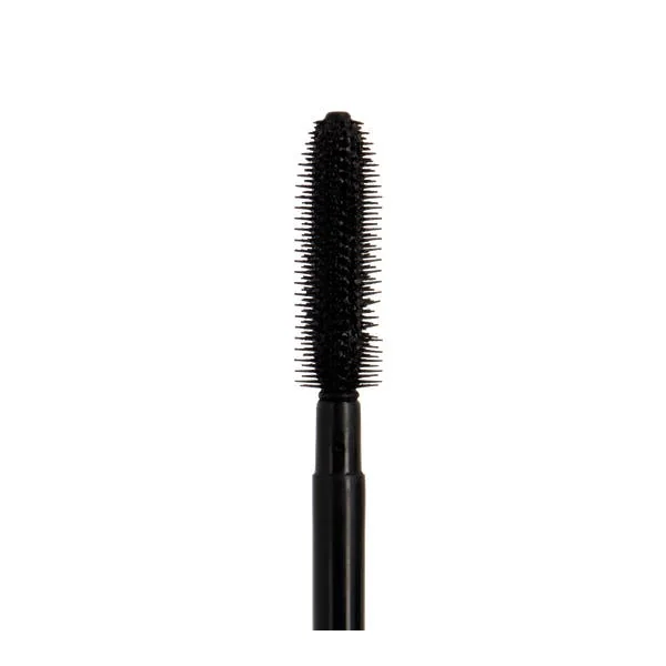 Mascara Jungle Longueur 01 Noir