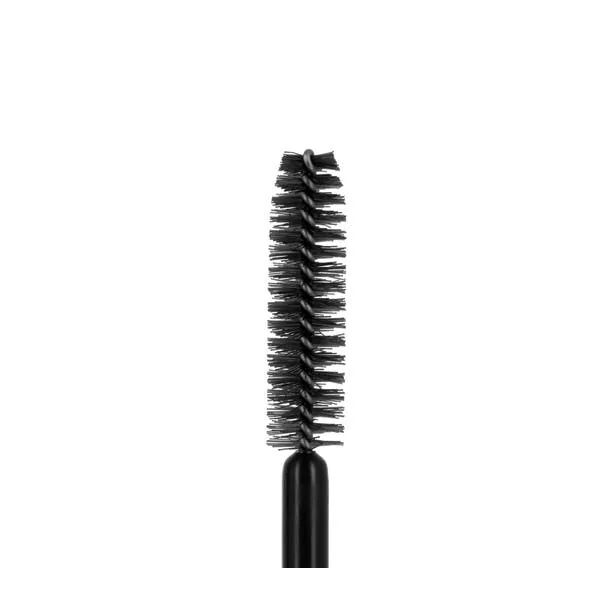 Mascara Volume Absolu - 01 Noir
