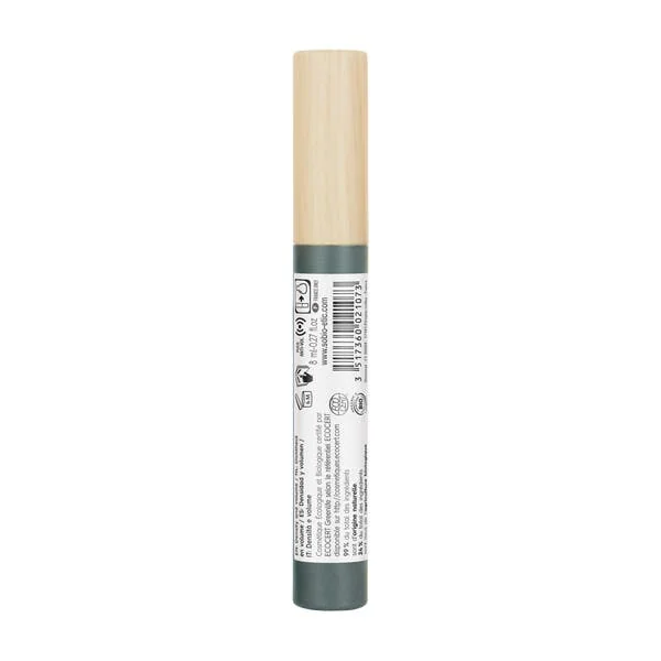 Mascara Volume Absolu - 01 Noir