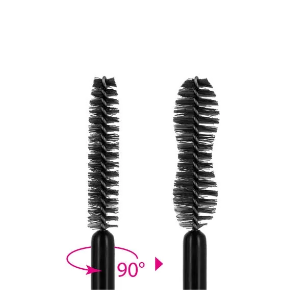 Mascara Volume Ultime - 01 Noir
