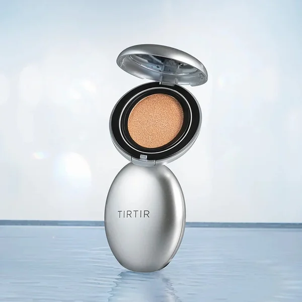 Mask Fit Aura Cushion