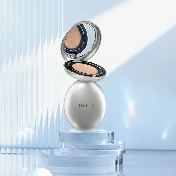 Mask Fit Aura Cushion