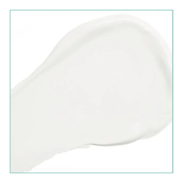 Masque Fortifiant Ricin BIO
