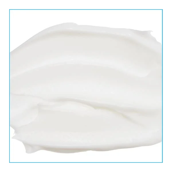Masque Hydratant Coco BIO