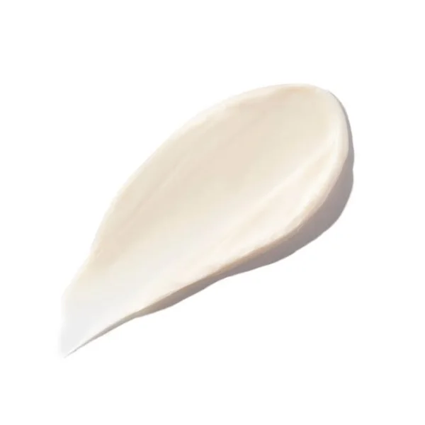 Masque Régénérant à l'Huile de Figue de Barbarie - Cheveux Secs et Abimés, 250ml