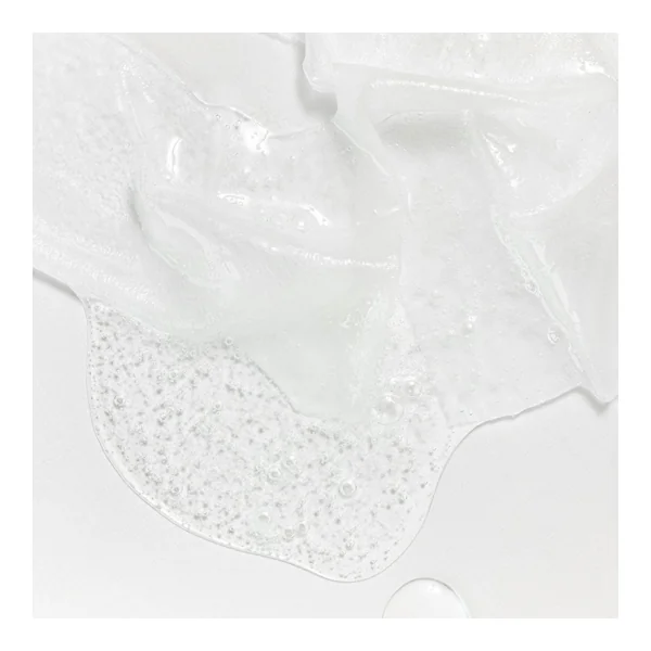Masque Tissu Apaisant à la Centella Asiatica - Visage - Peaux Sensibles, 1 unité