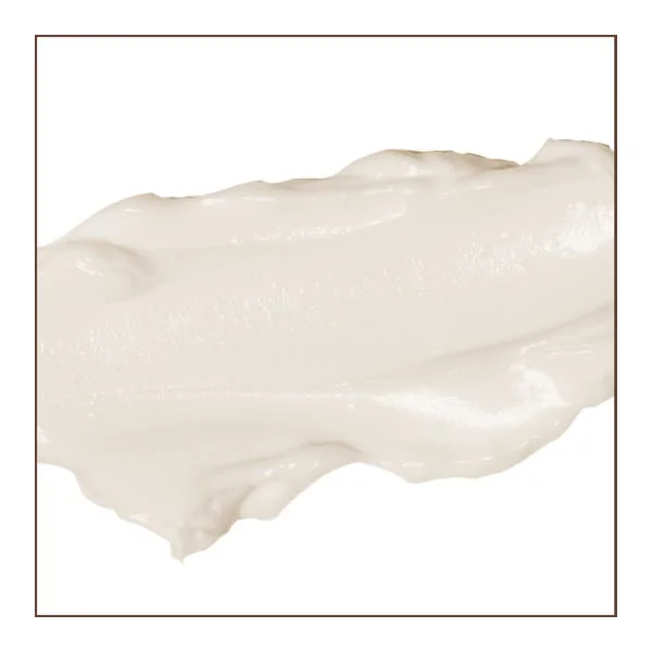 Masque Ultra-nourrissant Karité BIO
