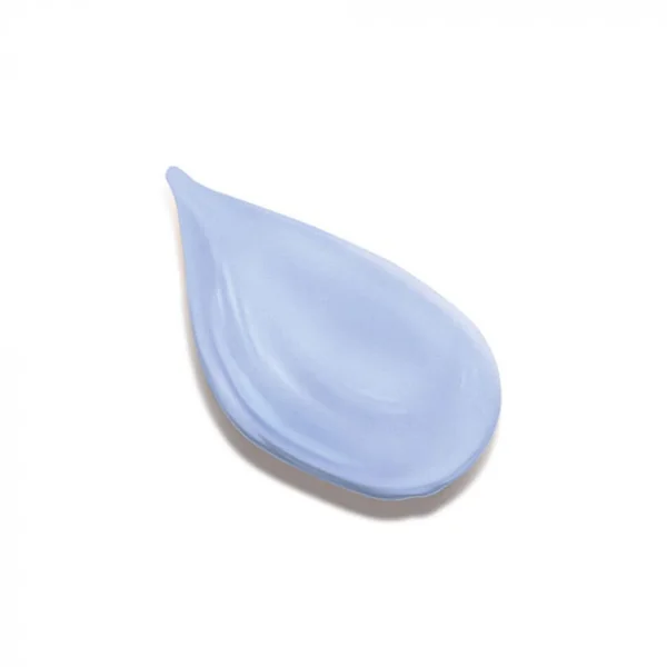 MATTE CRÈME - Soin Matifiant Effet Flouté - Peaux Mixtes à Grasses, 15ml