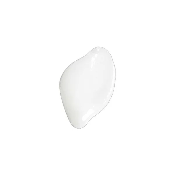MATTE MOISTURIZER - Gel Crème Hydratation 24h - Peaux Mixtes à Grasses, 50ml