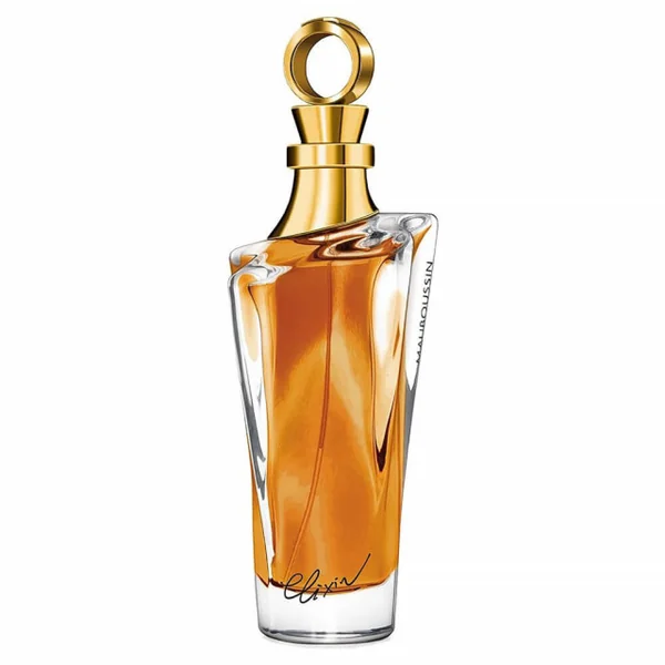 Mauboussin - Mauboussin Elle Elixir Eau de Parfum