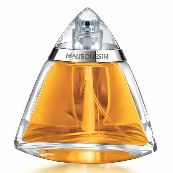 Mauboussin - Mauboussin Femme Eau de Parfum
