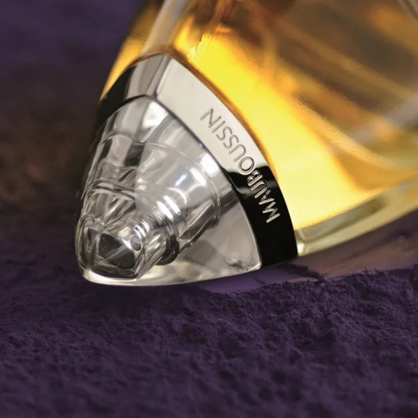 Mauboussin - Mauboussin Femme Eau de Parfum