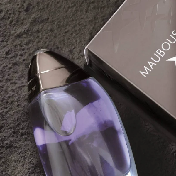 Mauboussin - Mauboussin Homme Eau de Parfum
