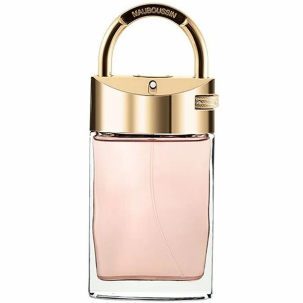 Mauboussin - Promise Me Eau de Parfum
