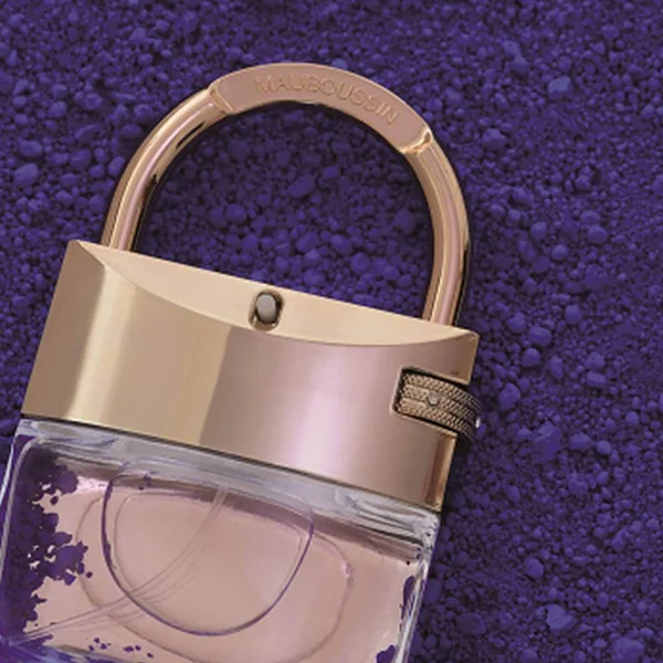 Mauboussin - Promise Me Eau de Parfum