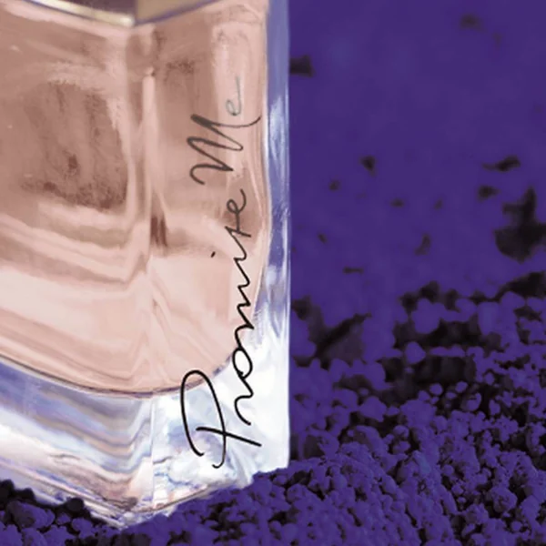 Mauboussin - Promise Me Eau de Parfum