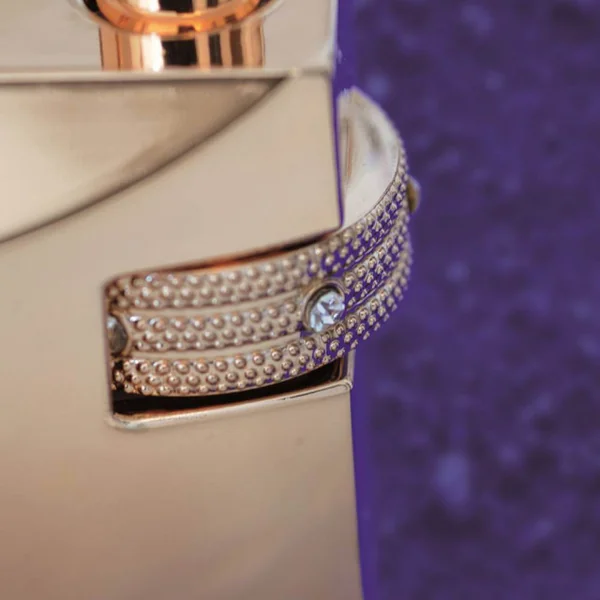 Mauboussin - Promise Me Eau de Parfum