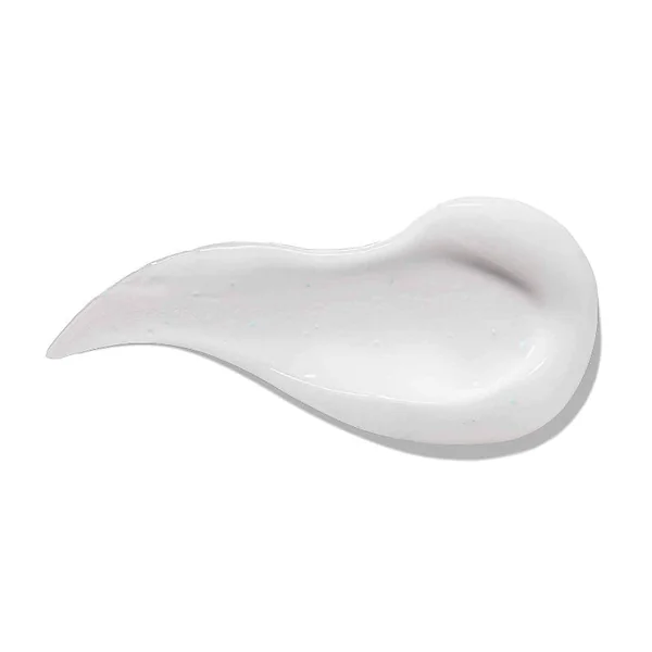 Medicica Calming Cream