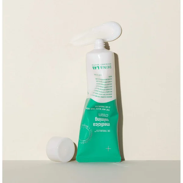 Medicica Calming Cream