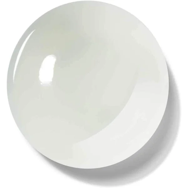 Medicica Clear Spot Gel