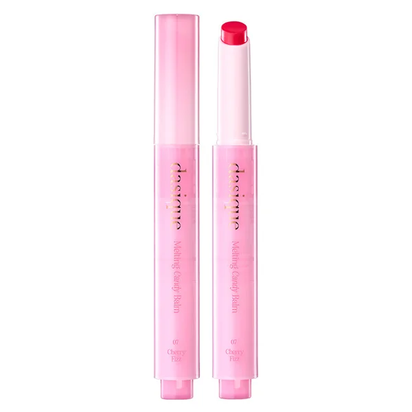 Melting Candy Balm