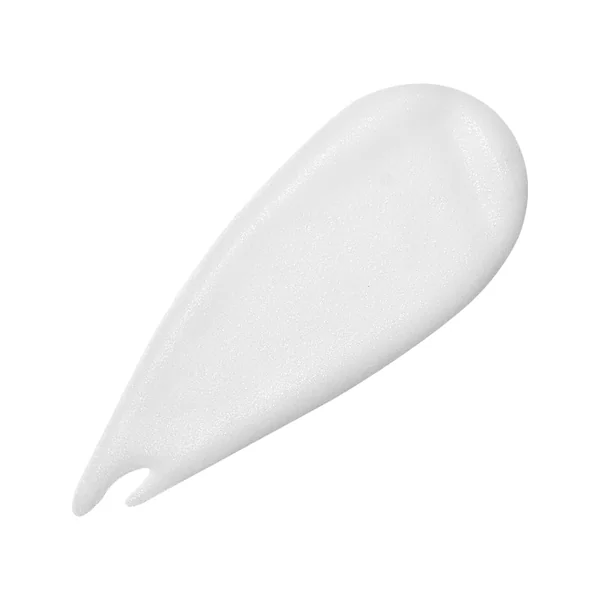 Melting Cleanser