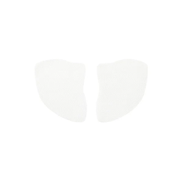 Melting Collagen Cheek Film